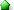 �ص�����